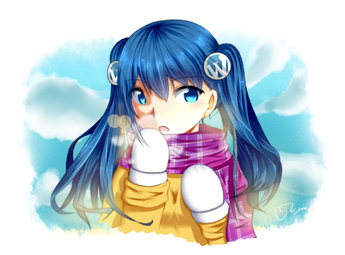 香⽮䵑㦍汑_䒍饥❙桑㈀　㈀㐀瑞虓낋啟